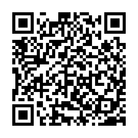 QR code for X21399