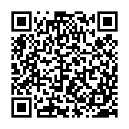 QR code for X21444