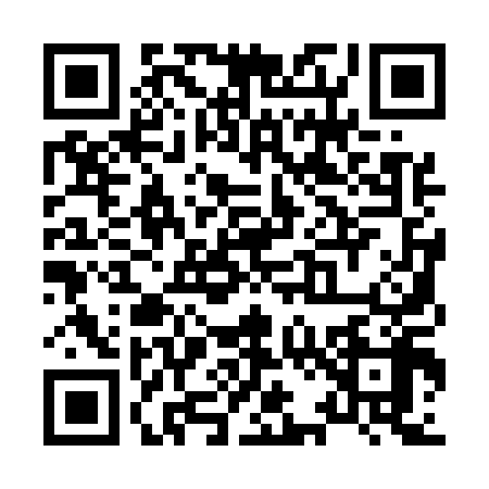 QR code for X215189