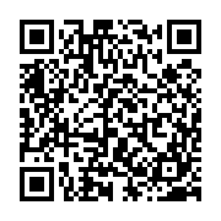 QR code for X21564
