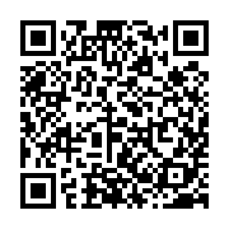 QR code for X21588