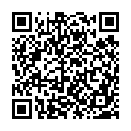 QR code for X21676