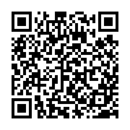 QR code for X21682