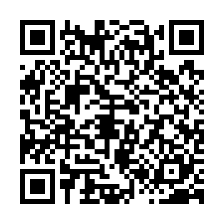 QR code for X217254