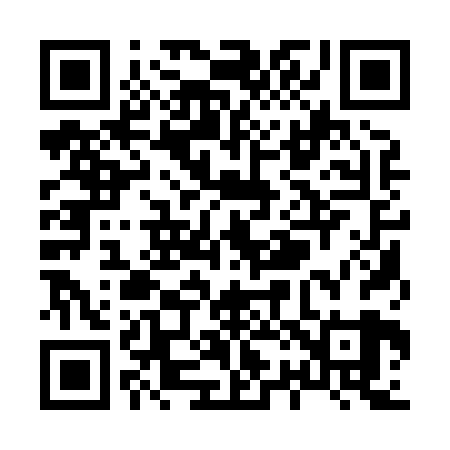 QR code for X21829