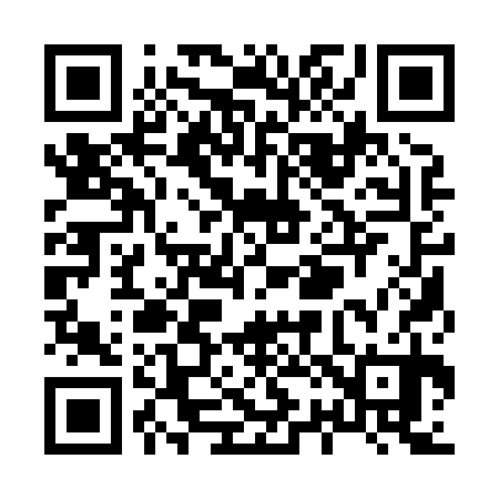 QR code for X21830