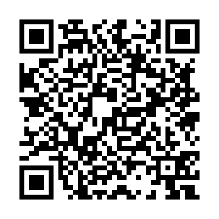 QR code for X218319