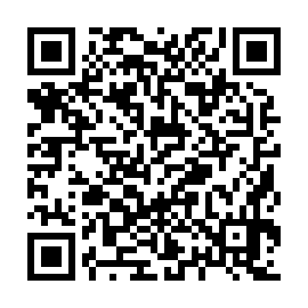 QR code for X21874