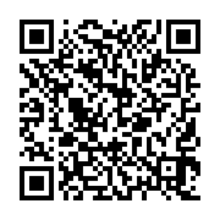 QR code for X21913