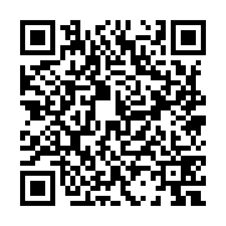 QR code for X219793