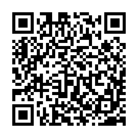 QR code for X22192