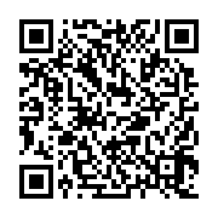 QR code for X22318
