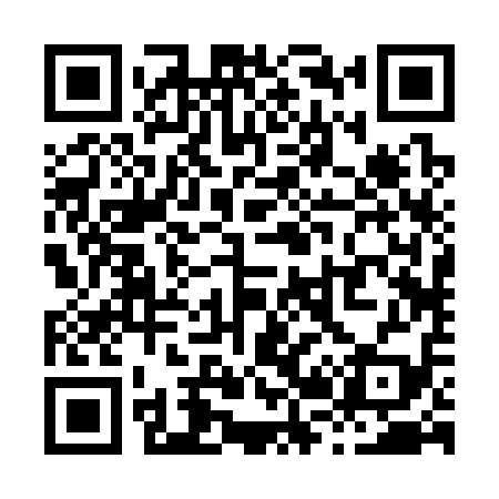 QR code for X22319