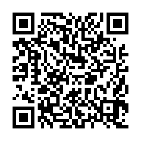 QR code for X22443