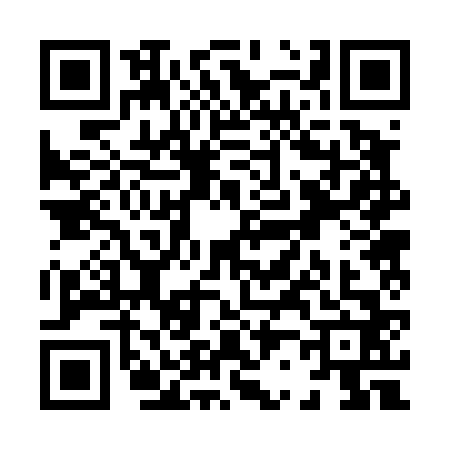 QR code for X224629