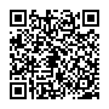 QR code for X225059