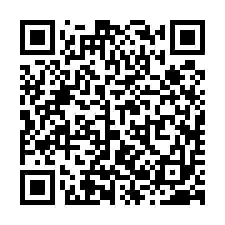 QR code for X22513