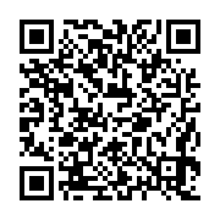 QR code for X22573