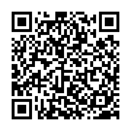 QR code for X22725