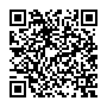 QR code for X227752