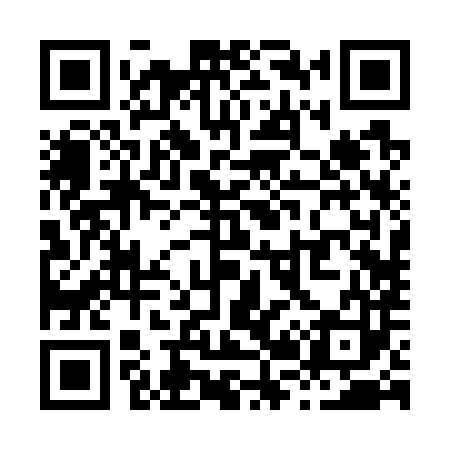 QR code for X22783
