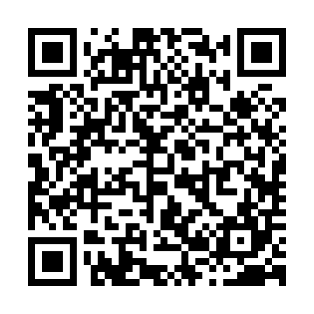 QR code for X22804