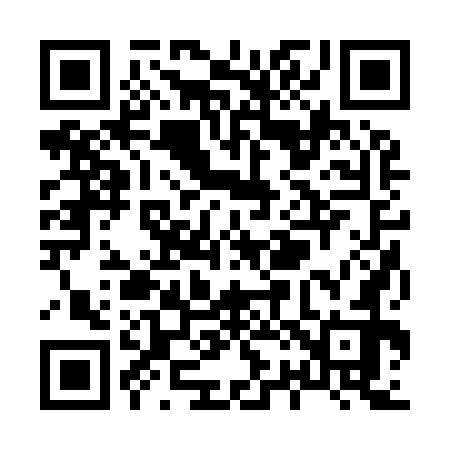 QR code for X22972