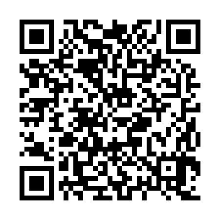 QR code for X22987