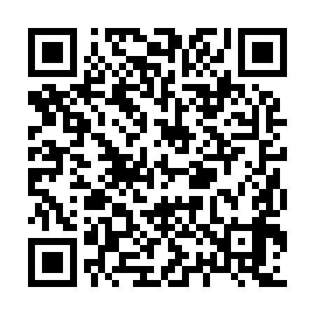 QR code for X22999