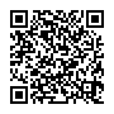 QR code for X23031