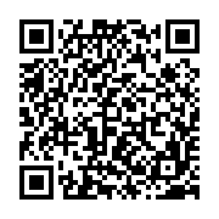 QR code for X23196
