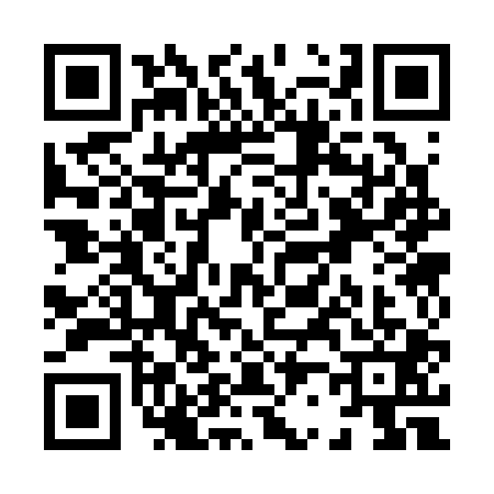 QR code for X233016