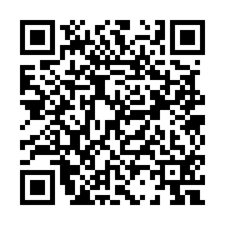 QR code for X235128