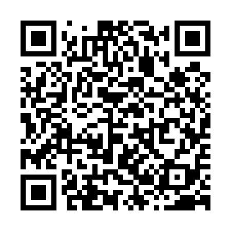 QR code for X23519