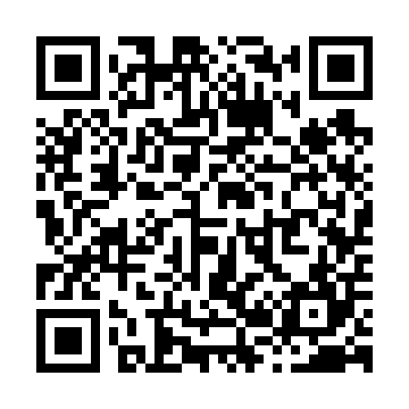 QR code for X23604