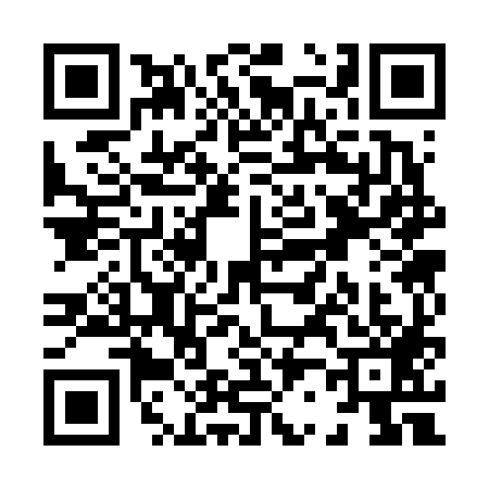 QR code for X236895