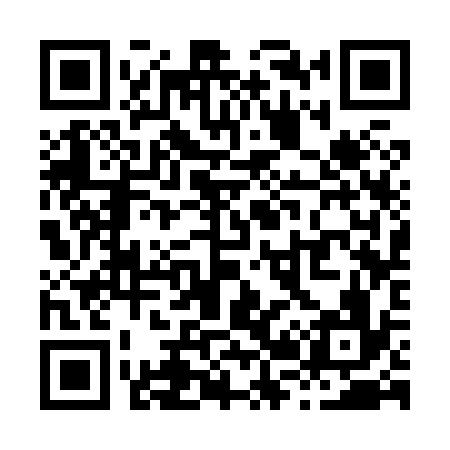 QR code for X23836