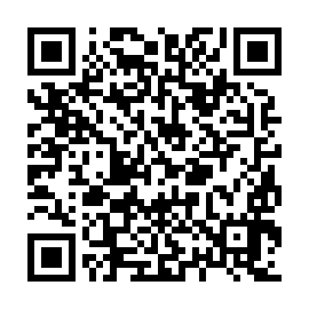 QR code for X23897