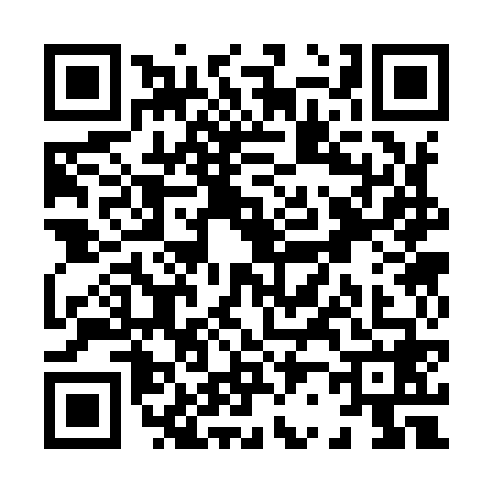 QR code for X239686