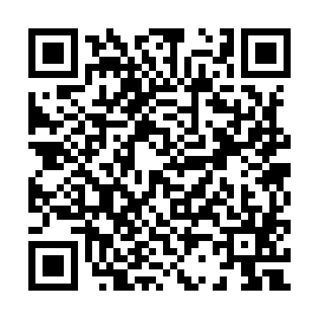 QR code for X239856