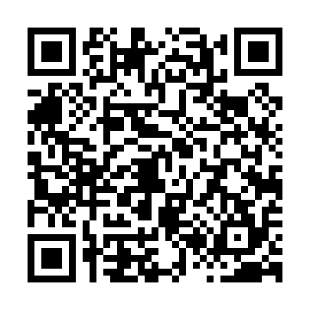 QR code for X240147