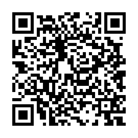 QR code for X240213