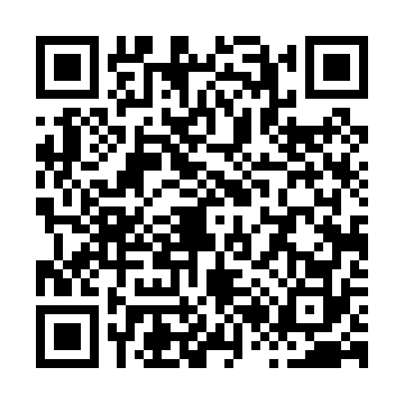 QR code for X240729
