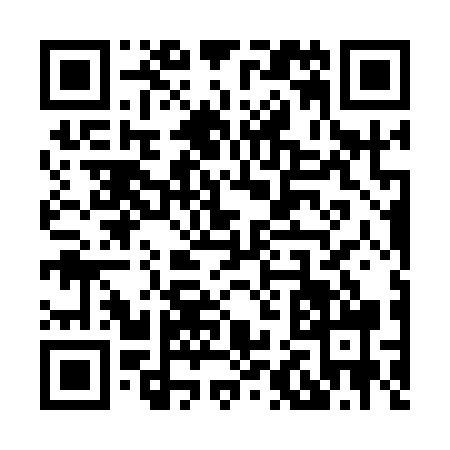 QR code for X241781