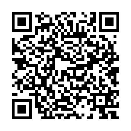 QR code for X242214