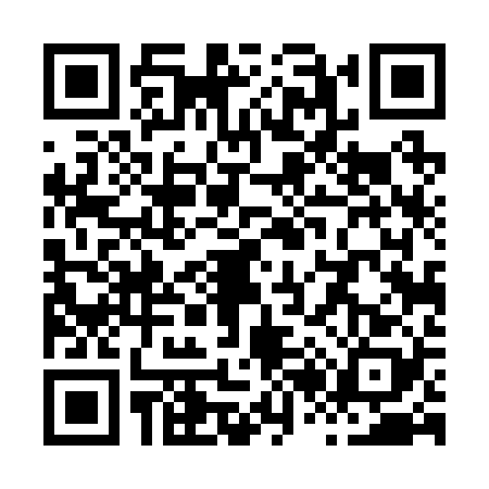 QR code for X242287