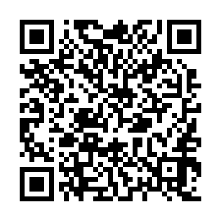 QR code for X24252