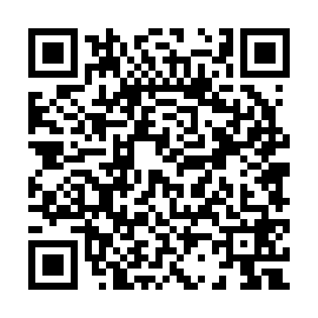 QR code for X242686