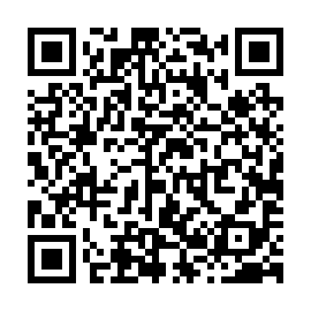 QR code for X24298