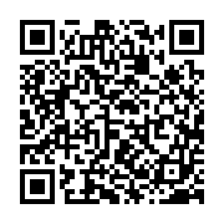 QR code for X24353